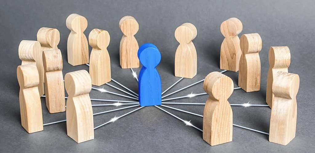 Open a Holding Company in Greece